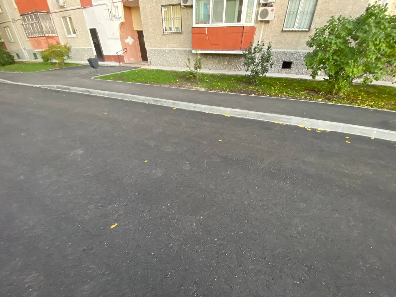 https://stavropol.blago-s.ru/storage/app/uploads/public/670/50e/2f4/67050e2f4f10a908167130.jpeg