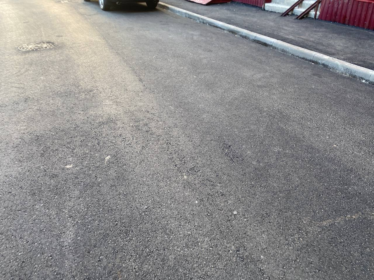 https://stavropol.blago-s.ru/storage/app/uploads/public/670/ce5/edd/670ce5edd6929173714787.jpeg