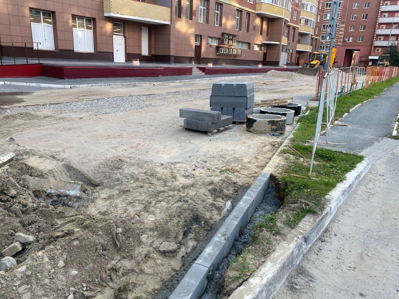 https://stavropol.blago-s.ru/storage/app/uploads/public/670/ce4/a15/670ce4a151396919564409.jpg