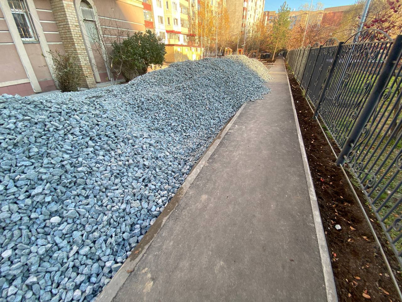 https://stavropol.blago-s.ru/storage/app/uploads/public/68b/fbd/c87/68bfbdc873b95020798562.jpeg
