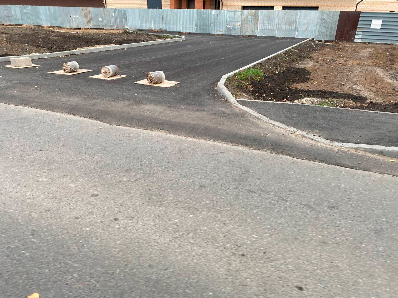 https://stavropol.blago-s.ru/storage/app/uploads/public/670/39e/1eb/67039e1ebea11130160665.jpg