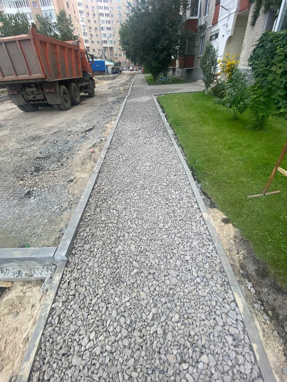 https://stavropol.blago-s.ru/storage/app/uploads/public/670/ce1/054/670ce1054a82c841179756.jpg