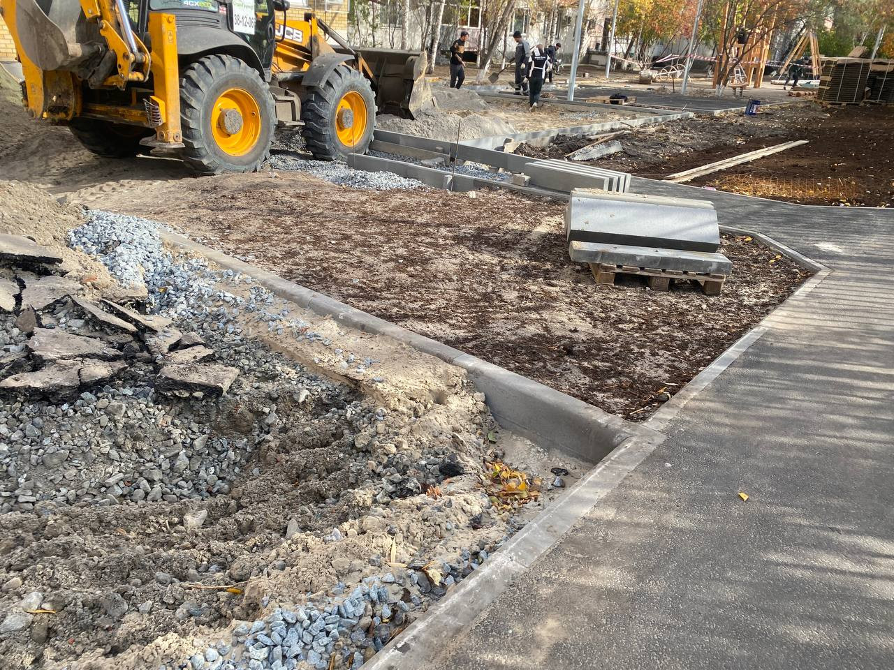 https://stavropol.blago-s.ru/storage/app/uploads/public/68b/fbd/c3b/68bfbdc3b34c2785185840.jpeg