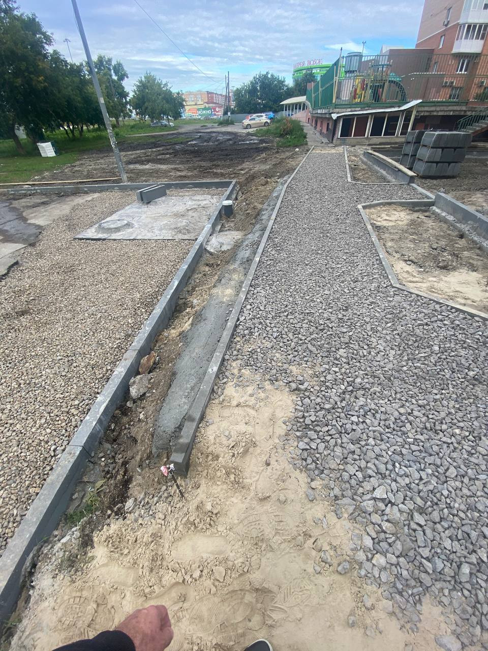 https://stavropol.blago-s.ru/storage/app/uploads/public/670/ce1/05c/670ce105c44d7220177370.jpeg