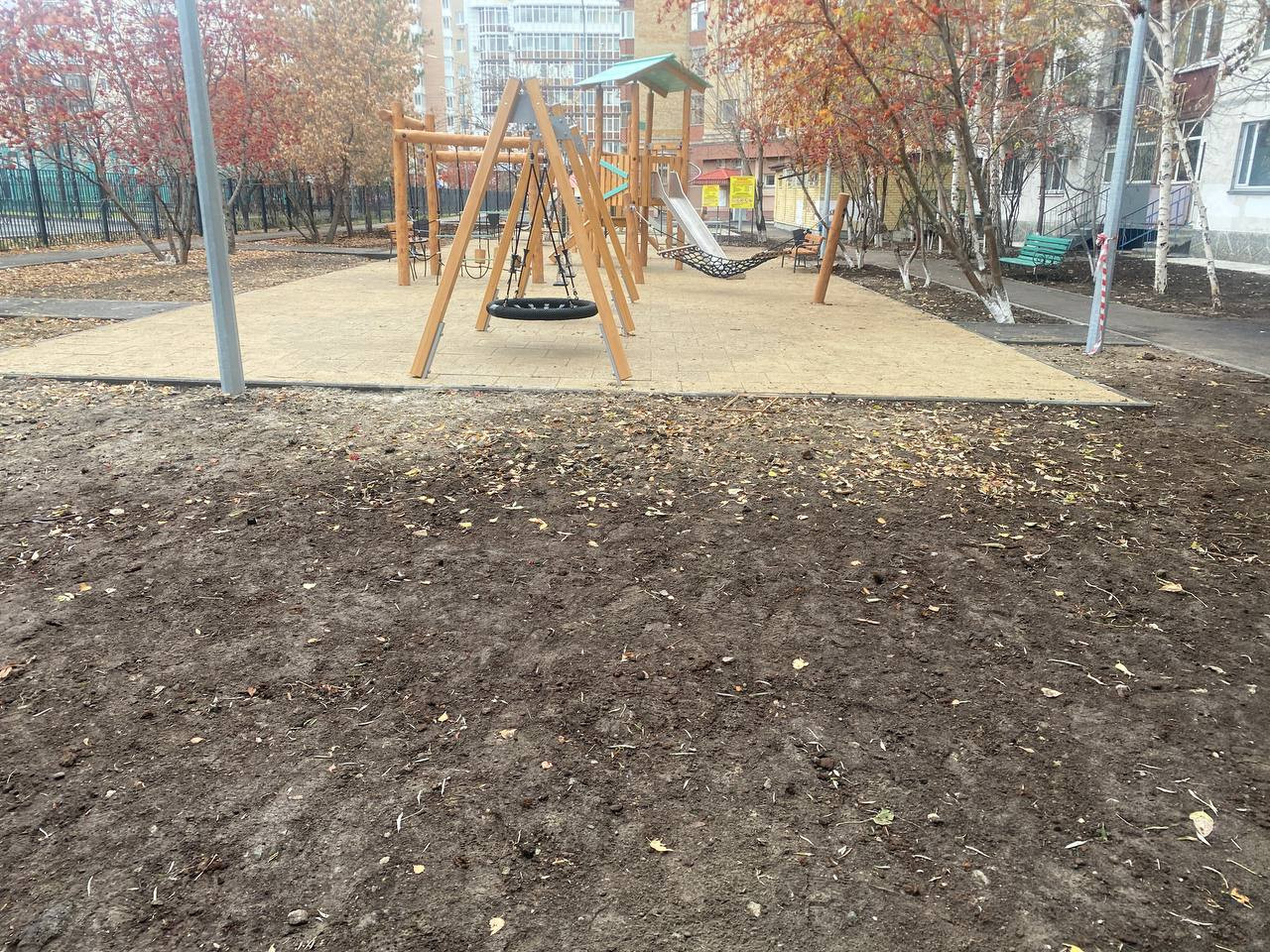 https://stavropol.blago-s.ru/storage/app/uploads/public/68b/fbd/ca2/68bfbdca26dee267388423.jpeg