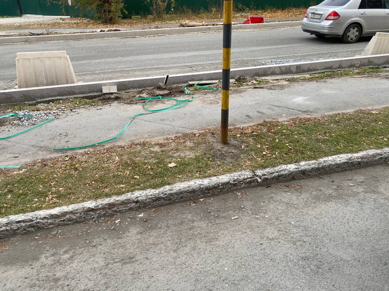 https://stavropol.blago-s.ru/storage/app/uploads/public/68b/fc4/234/68bfc42349dfd852703806.jpeg
