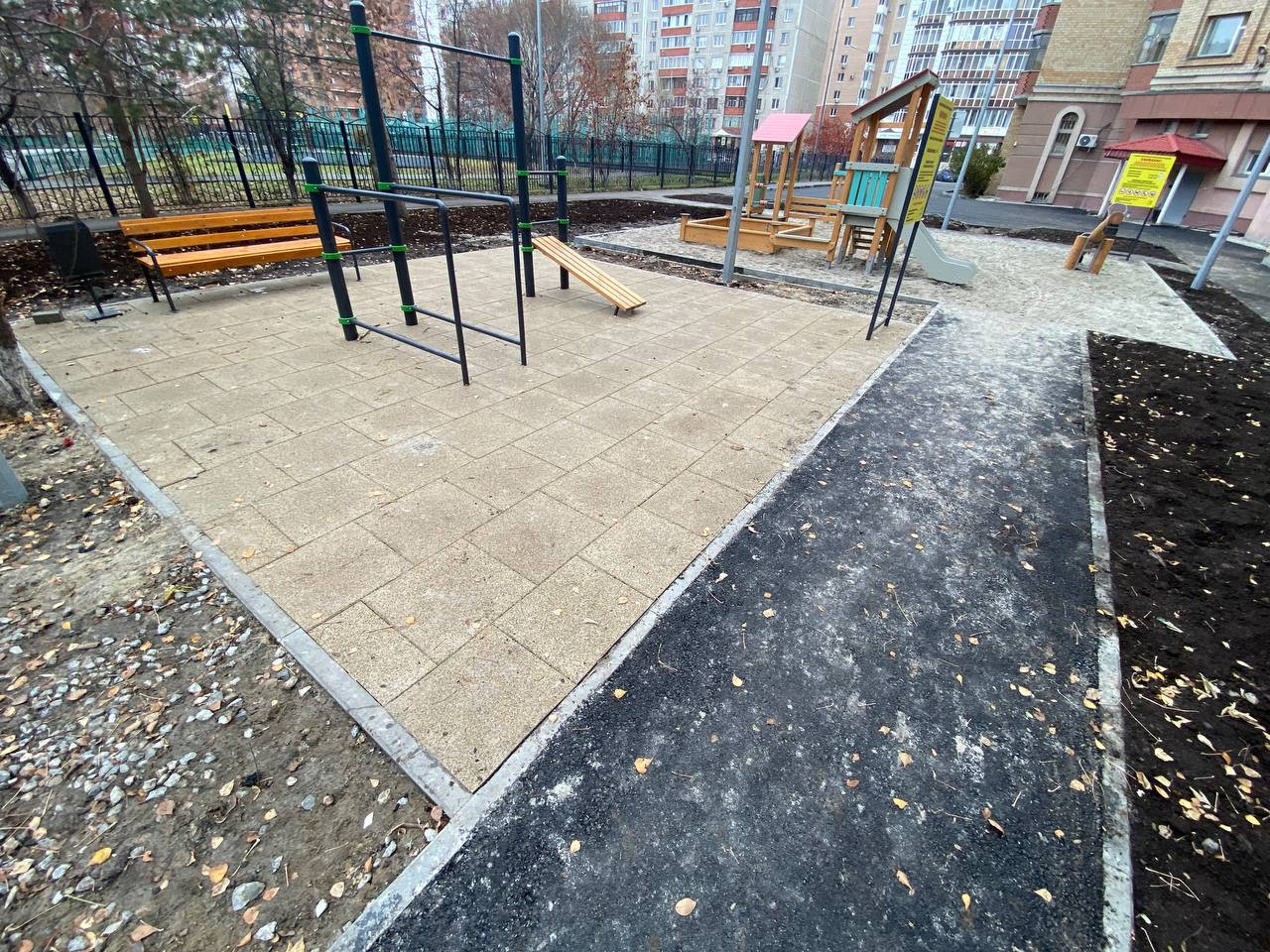 https://stavropol.blago-s.ru/storage/app/uploads/public/68b/fbd/c9a/68bfbdc9a7394033178030.jpeg