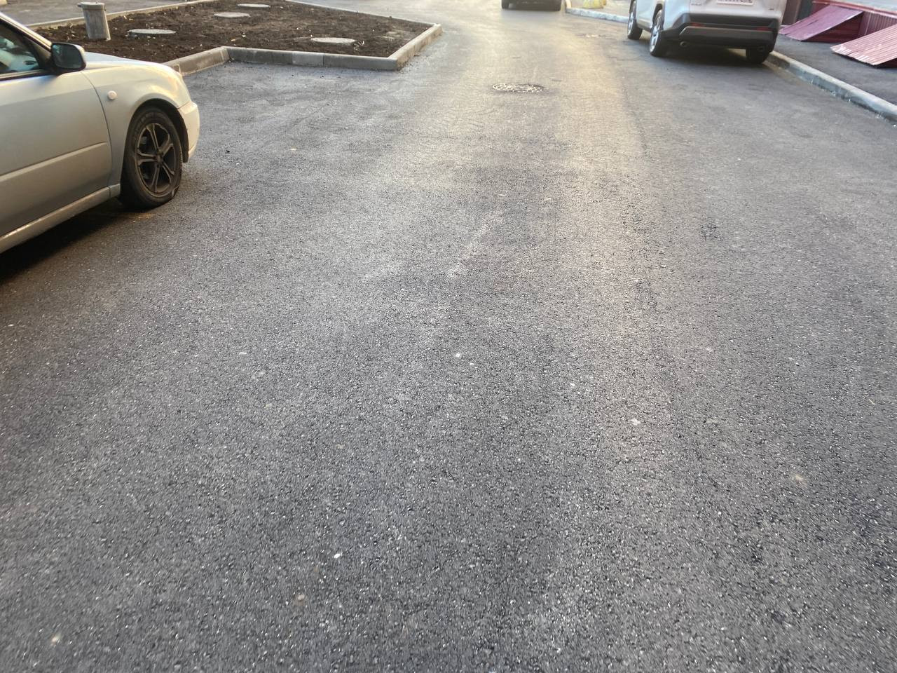 https://stavropol.blago-s.ru/storage/app/uploads/public/68b/fa9/911/68bfa991163e5163748489.jpeg