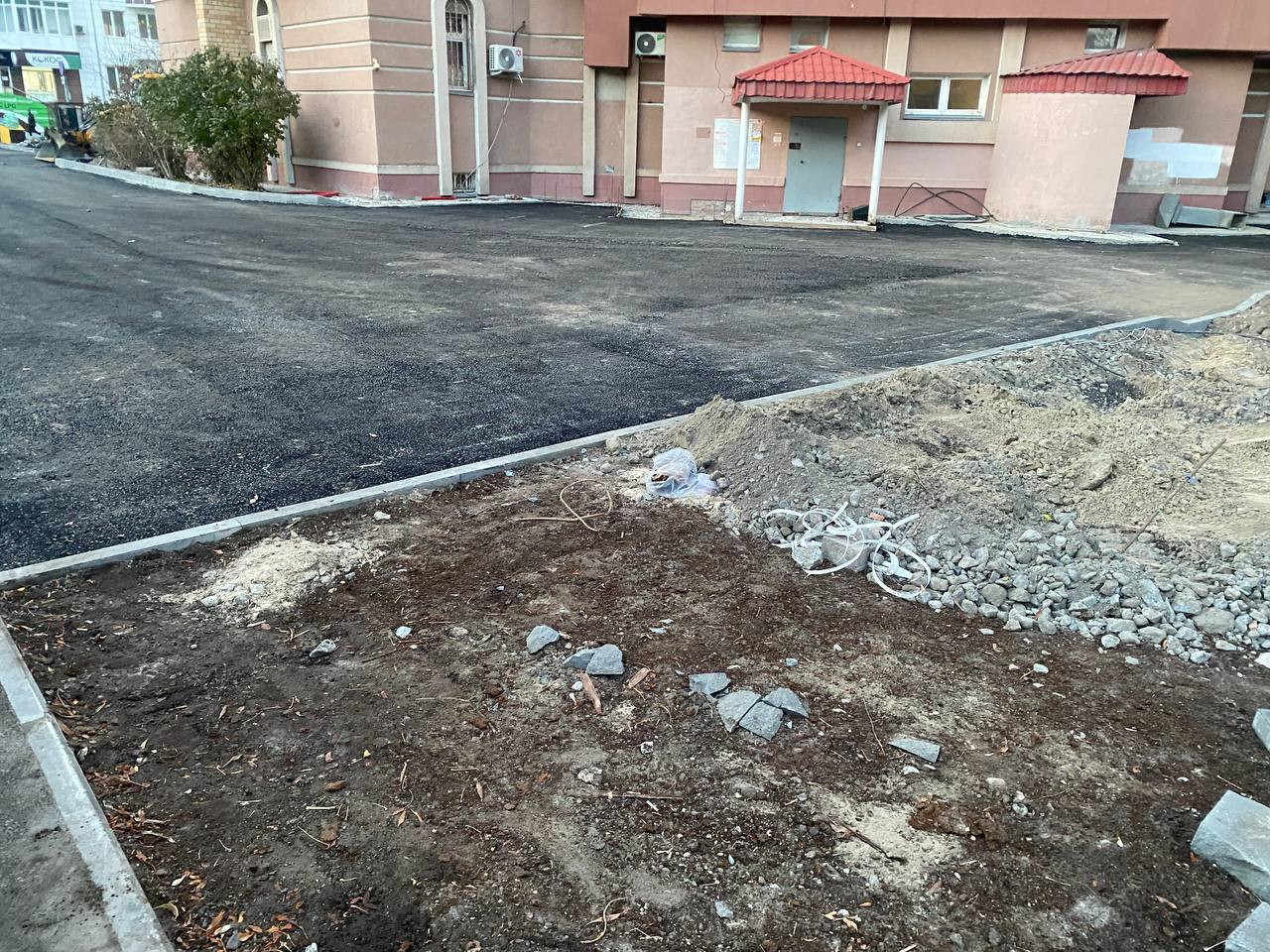 https://stavropol.blago-s.ru/storage/app/uploads/public/68b/fbd/c89/68bfbdc894016200424240.jpeg