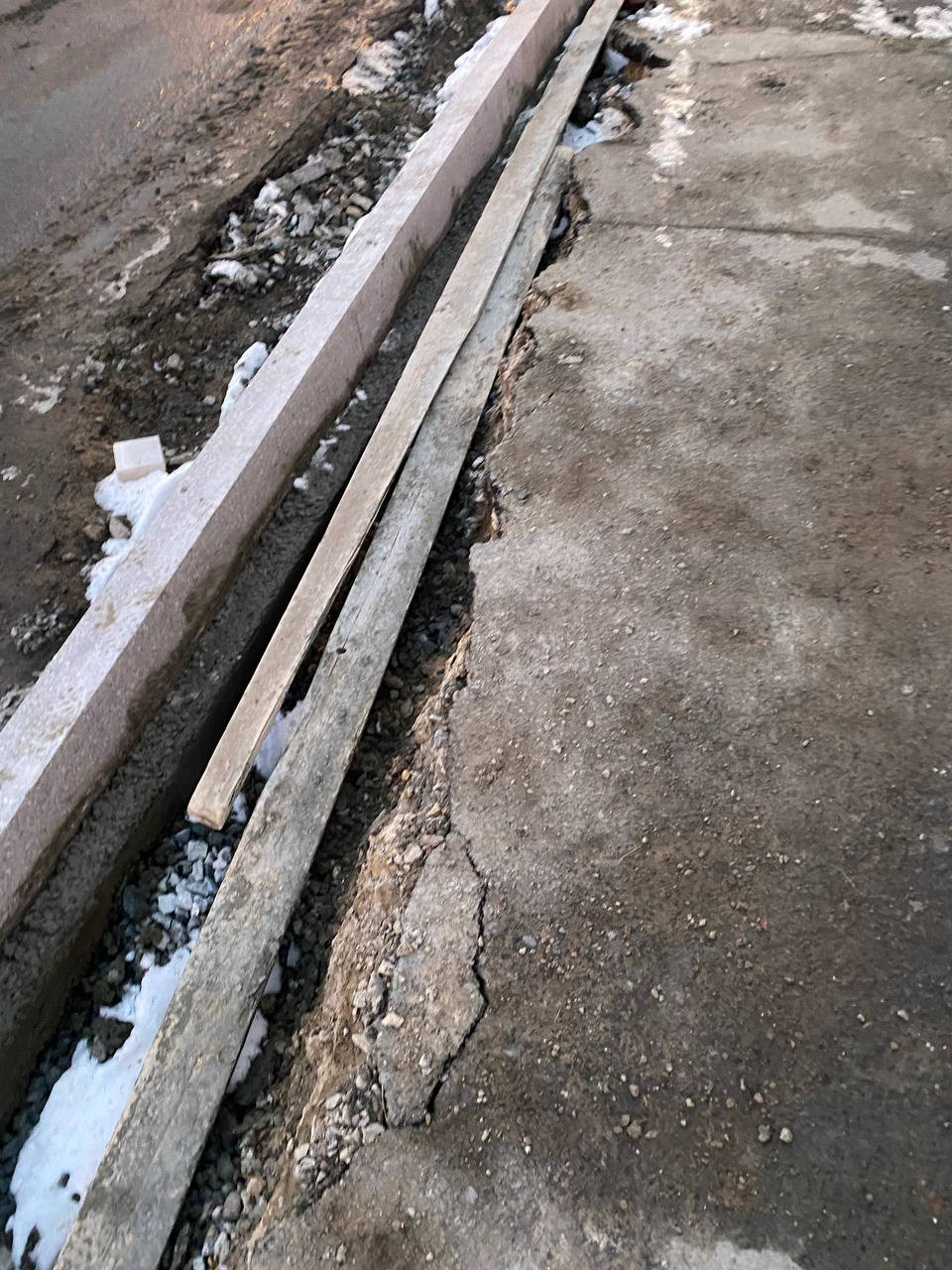 https://stavropol.blago-s.ru/storage/app/uploads/public/68b/fc4/244/68bfc42449cfc229044210.jpeg