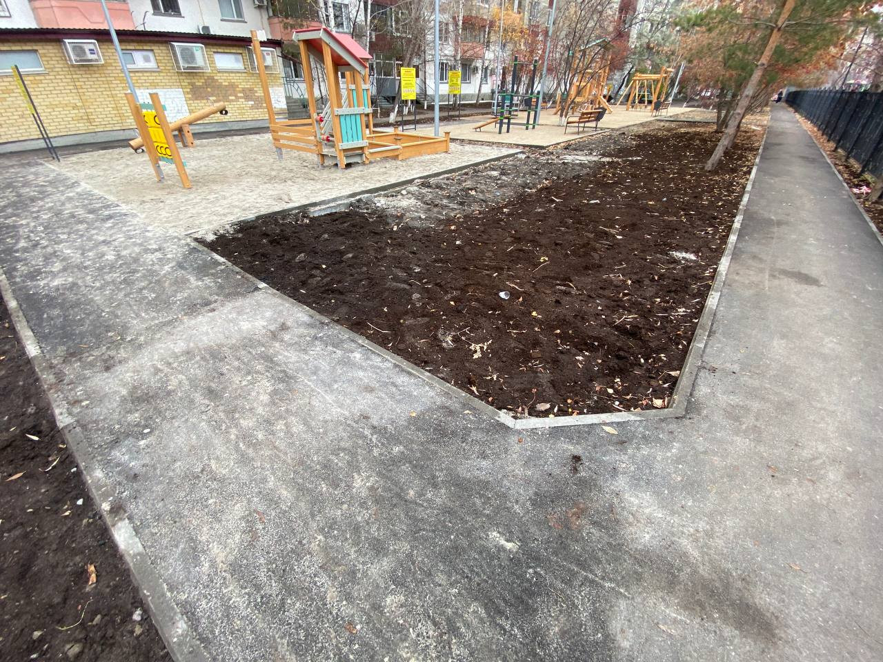 https://stavropol.blago-s.ru/storage/app/uploads/public/68b/fbd/c95/68bfbdc95298e518662307.jpeg