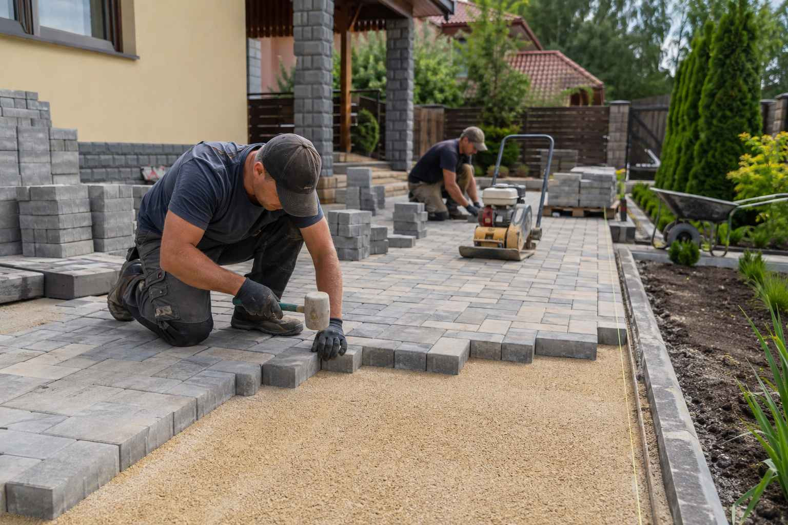 https://stavropol.blago-s.ru/storage/app/uploads/public/6a7/ea9/d6d/6a7ea9d6dcce9951150035.jpg