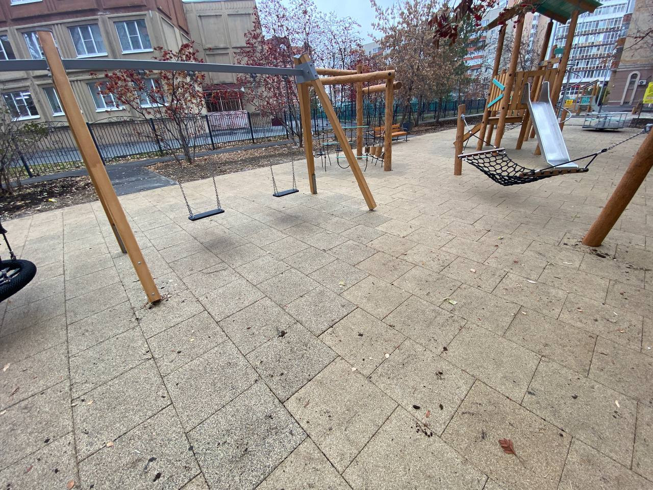 https://stavropol.blago-s.ru/storage/app/uploads/public/68b/fbd/ca0/68bfbdca0c595302558353.jpeg