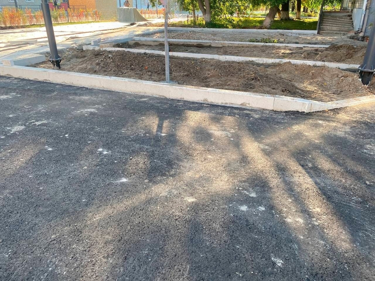 https://stavropol.blago-s.ru/storage/app/uploads/public/670/e0d/823/670e0d82379a4616617686.jpg