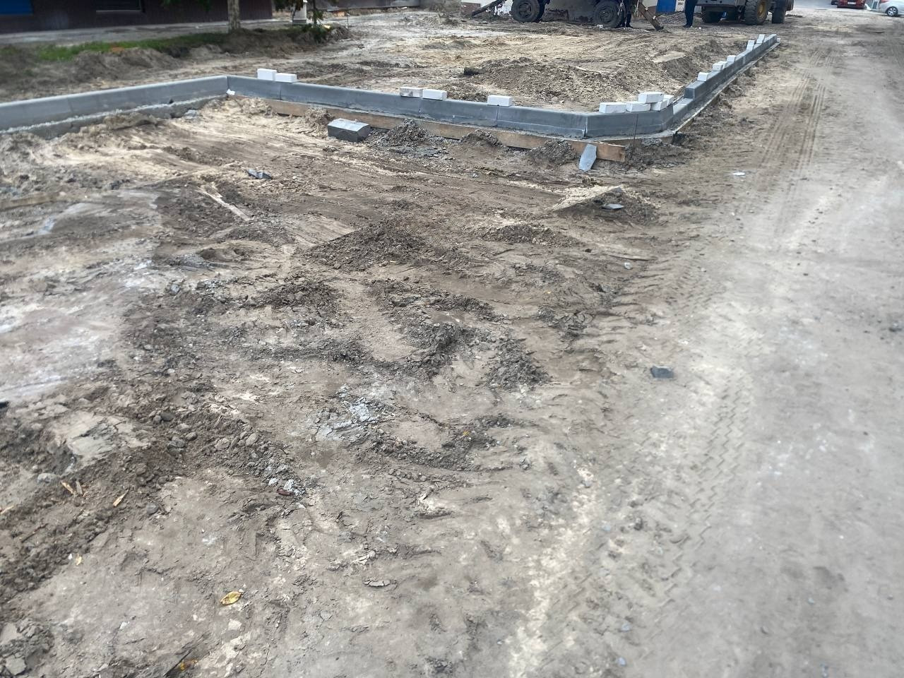 https://stavropol.blago-s.ru/storage/app/uploads/public/670/50e/2a6/67050e2a61e40179355782.jpg