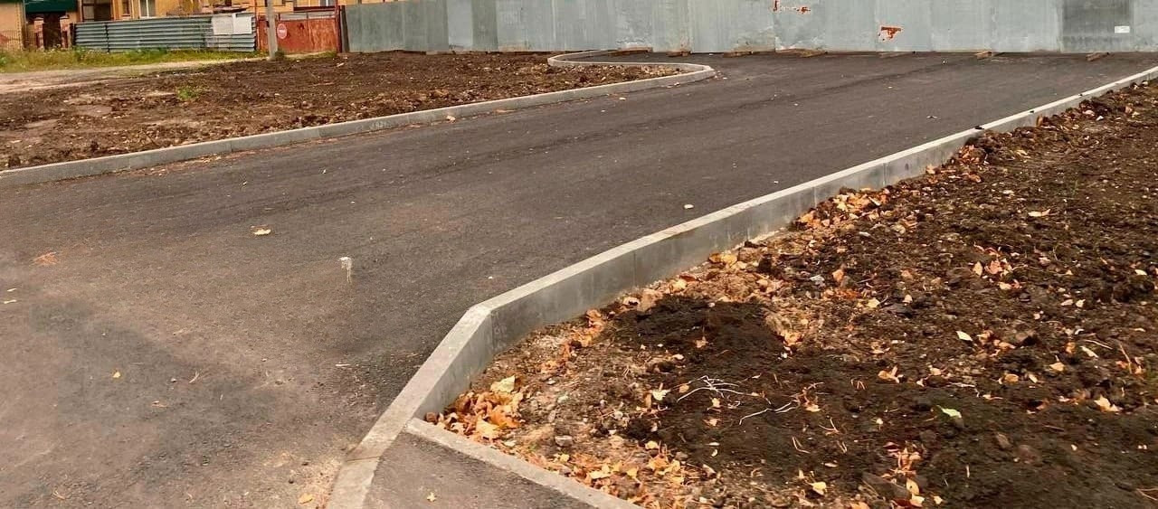 https://stavropol.blago-s.ru/storage/app/uploads/public/670/ce1/fc2/670ce1fc2dfc6557361169.jpg