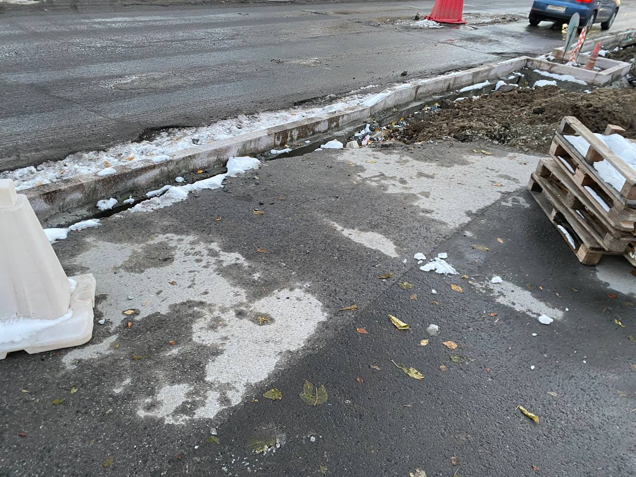 https://stavropol.blago-s.ru/storage/app/uploads/public/68b/fc4/24a/68bfc424a6332808342389.jpeg