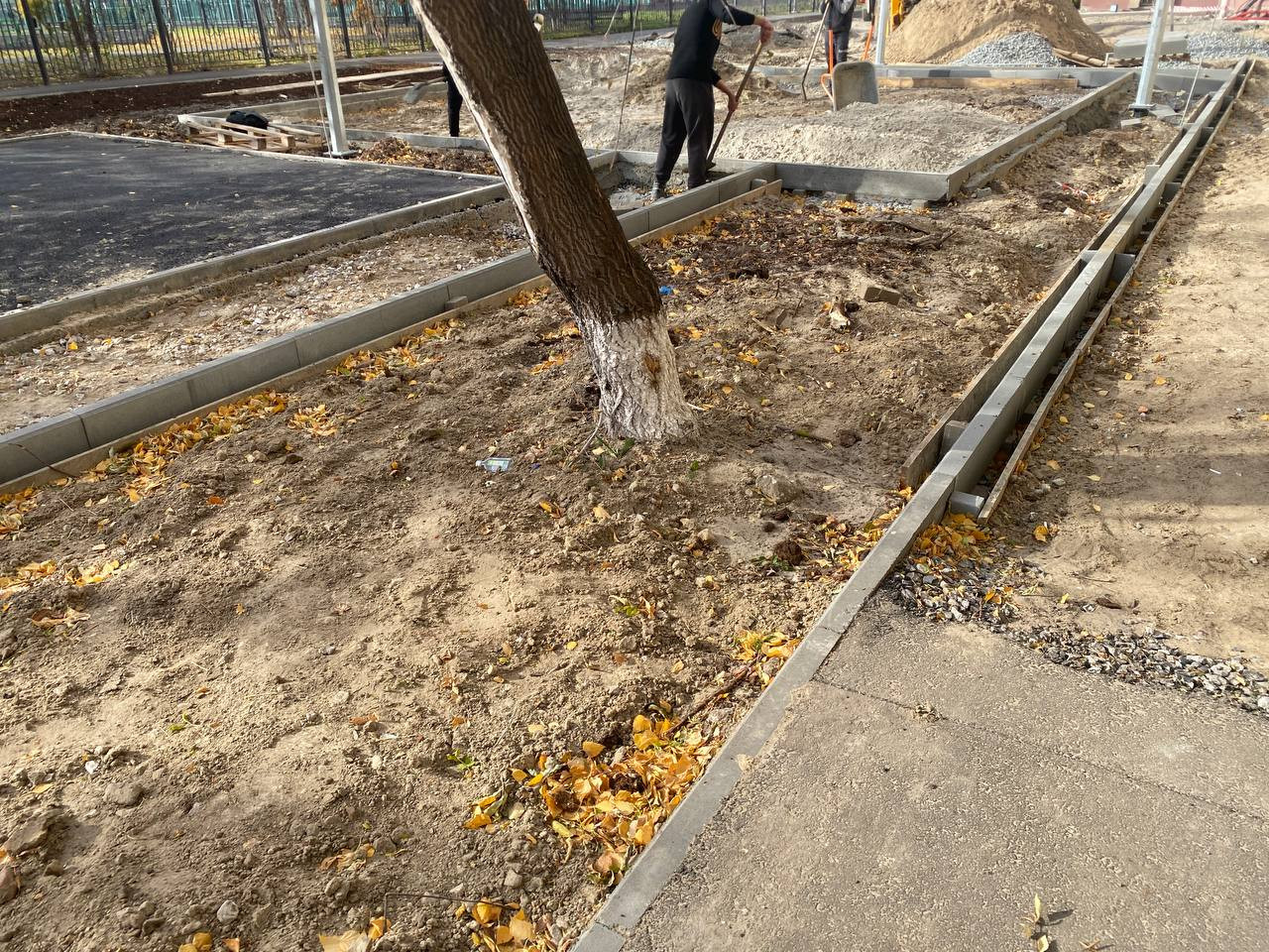 https://stavropol.blago-s.ru/storage/app/uploads/public/68b/fbd/c25/68bfbdc2592e1295512593.jpeg