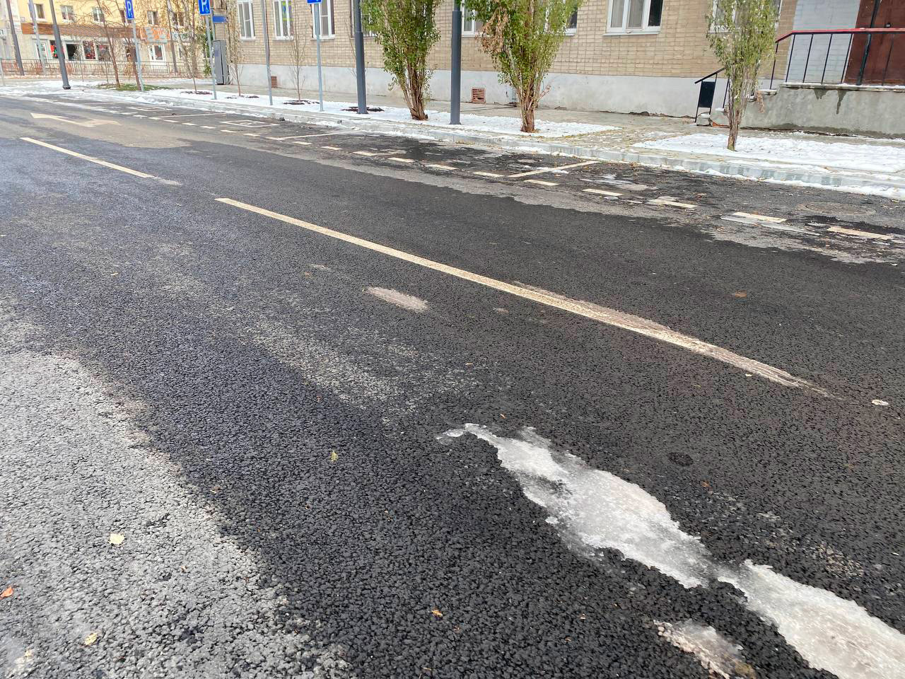 https://stavropol.blago-s.ru/storage/app/uploads/public/670/e0d/834/670e0d8347c06234338462.jpg