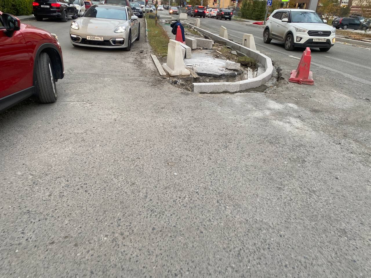 https://stavropol.blago-s.ru/storage/app/uploads/public/68b/fc4/23e/68bfc423e70a0534665007.jpeg