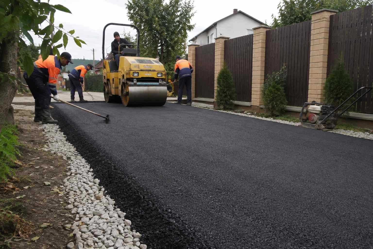 https://stavropol.blago-s.ru/storage/app/uploads/public/6a7/eab/99d/6a7eab99d9d5e532929128.jpg