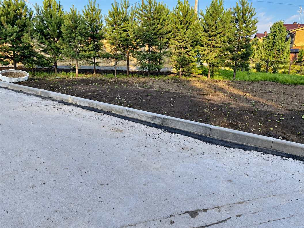 https://stavropol.blago-s.ru/storage/app/uploads/public/6aa/785/fe4/6aa785fe446c6274212620.jpg