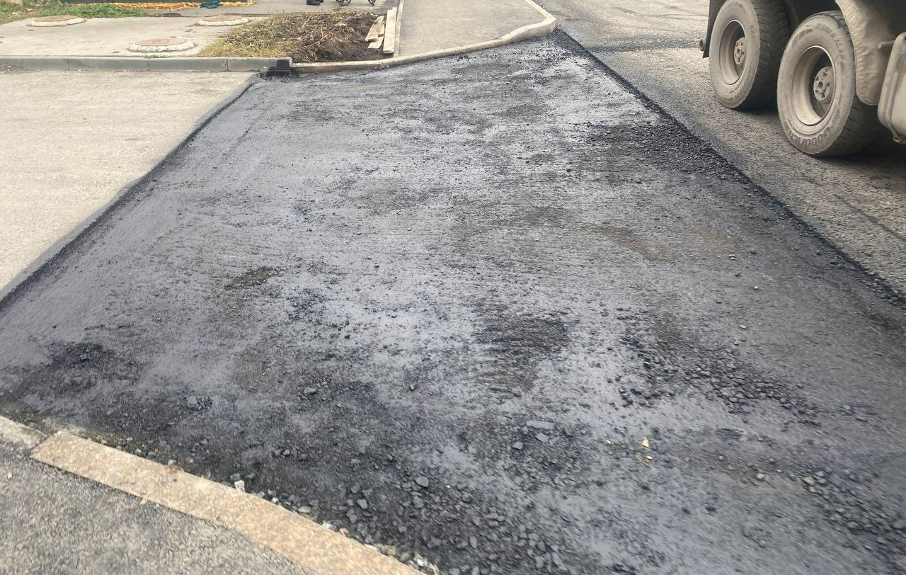 https://stavropol.blago-s.ru/storage/app/uploads/public/68b/fc4/26c/68bfc426c2eb6614727790.jpeg