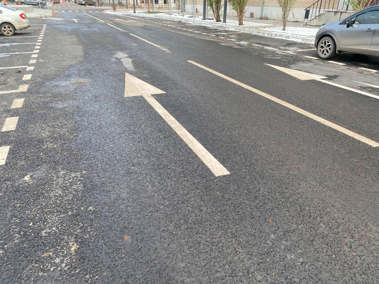 https://stavropol.blago-s.ru/storage/app/uploads/public/670/e0d/839/670e0d83934e0908049068.jpg