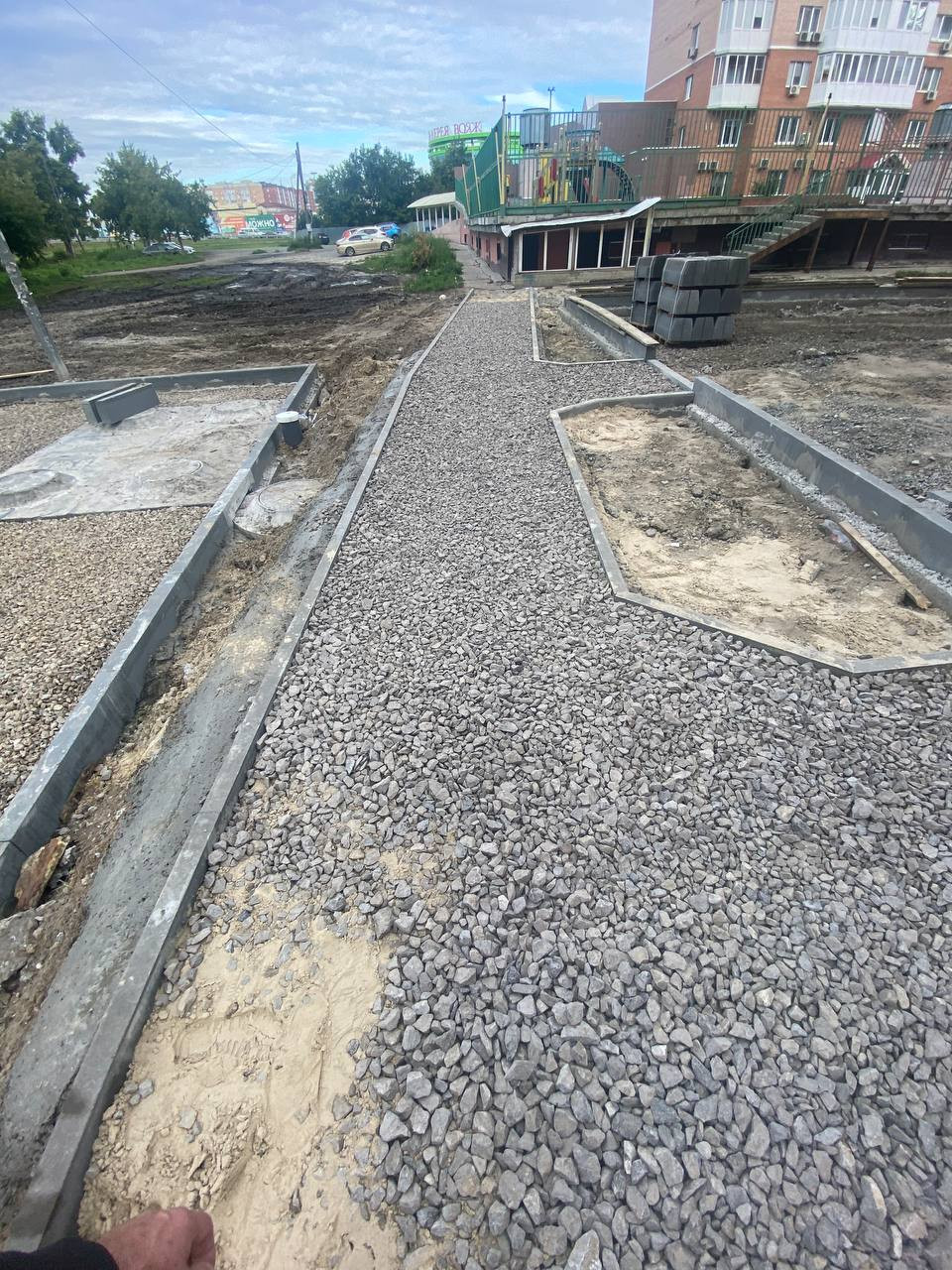 https://stavropol.blago-s.ru/storage/app/uploads/public/670/ce1/056/670ce10567686367162747.jpeg