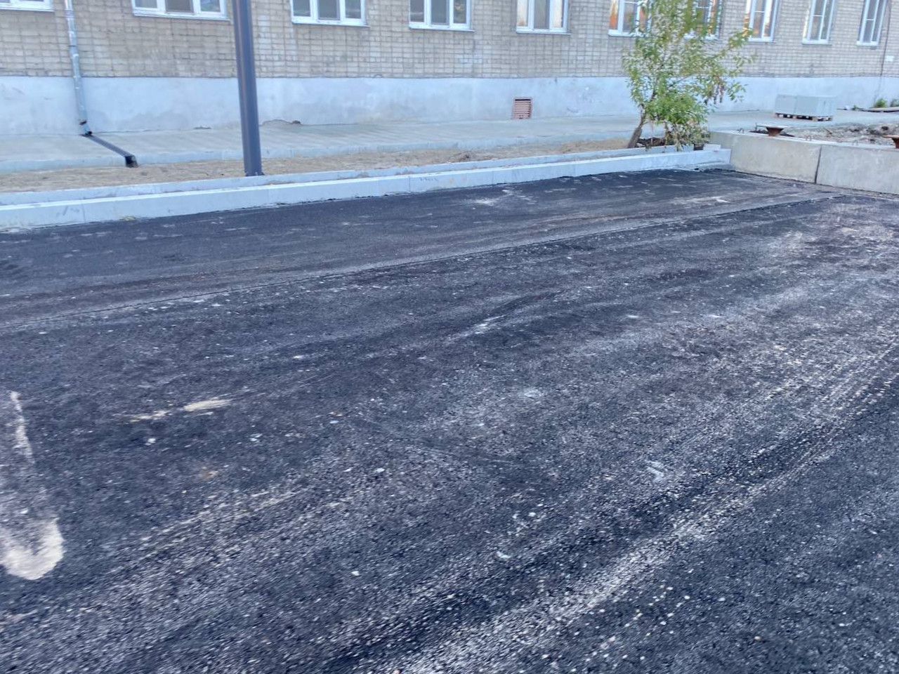 https://stavropol.blago-s.ru/storage/app/uploads/public/670/e0d/818/670e0d8181ee0667217831.jpg