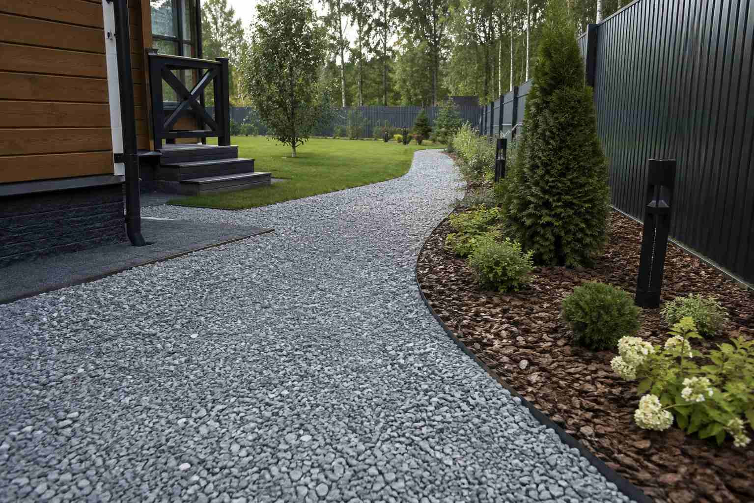 https://stavropol.blago-s.ru/storage/app/uploads/public/6a7/eaa/693/6a7eaa693de99398933056.jpg