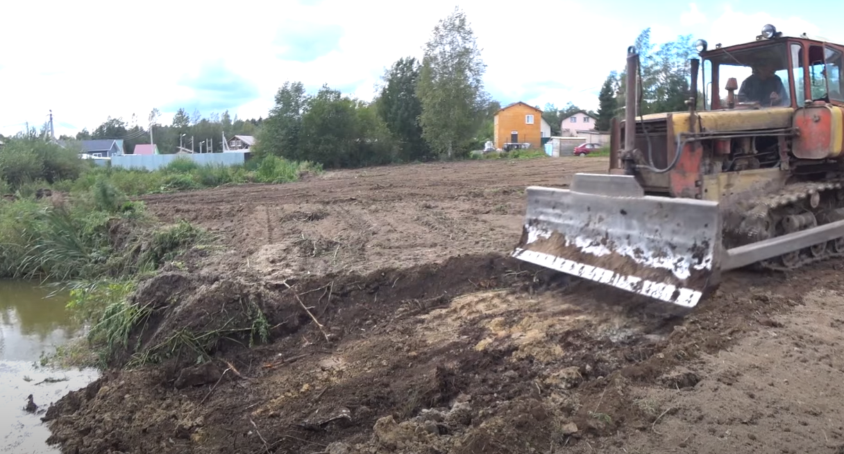 https://stavropol.blago-s.ru/storage/app/uploads/public/646/325/3e8/6463253e832a7528177182.png