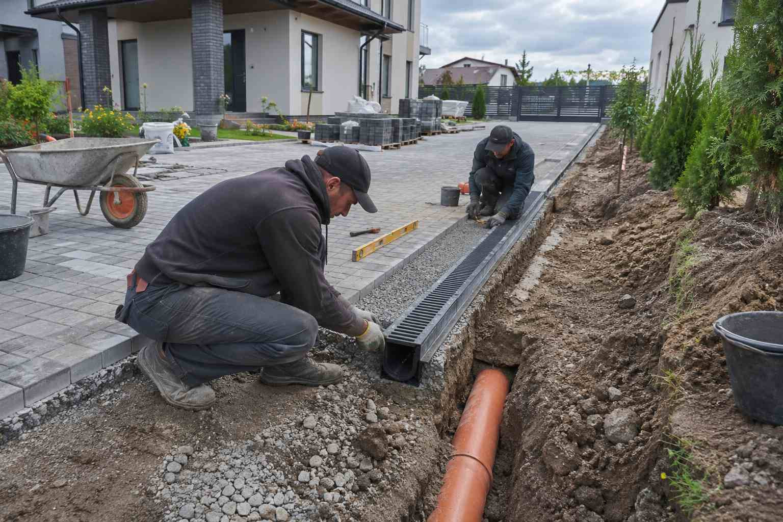https://stavropol.blago-s.ru/storage/app/uploads/public/6a7/eb7/bae/6a7eb7bae48a8826455993.jpg