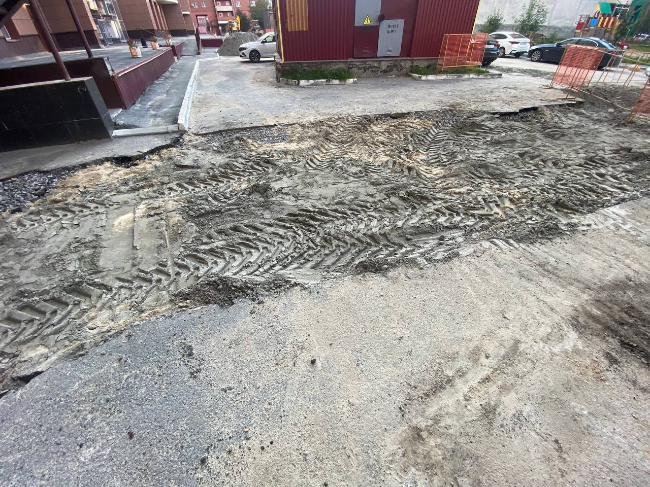 https://stavropol.blago-s.ru/storage/app/uploads/public/670/ce4/a2a/670ce4a2ae3b2641994221.jpeg