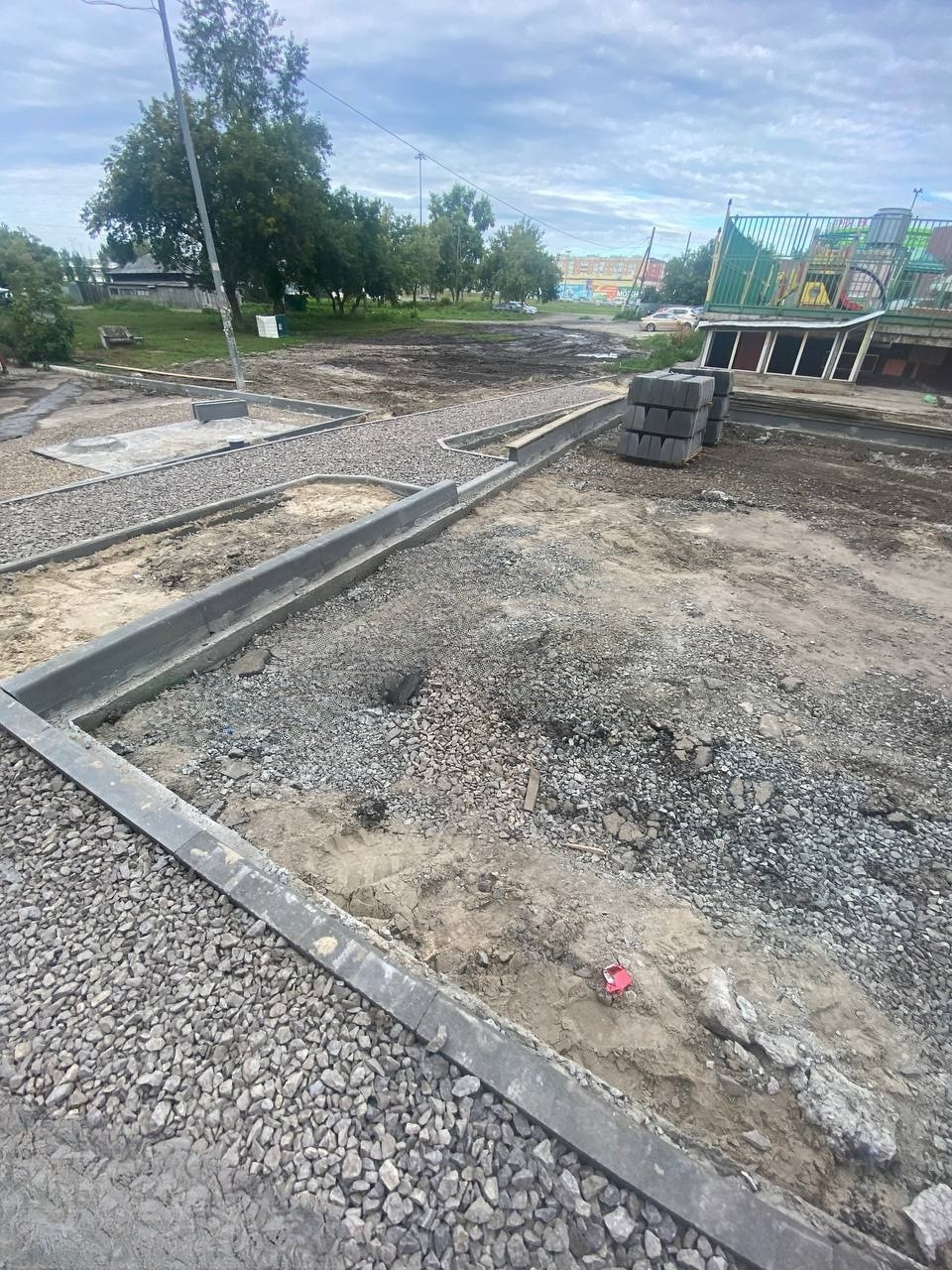 https://stavropol.blago-s.ru/storage/app/uploads/public/670/ce1/048/670ce10483974536689874.jpg