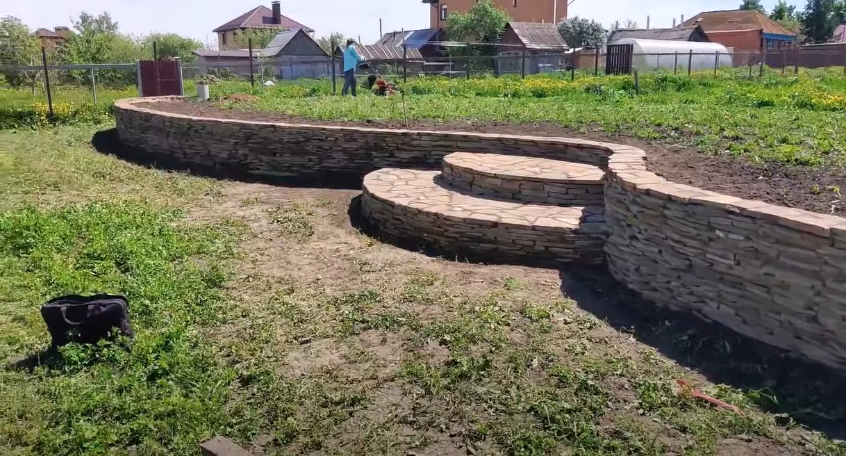 https://stavropol.blago-s.ru/storage/app/uploads/public/646/324/b64/646324b647951515853013.png