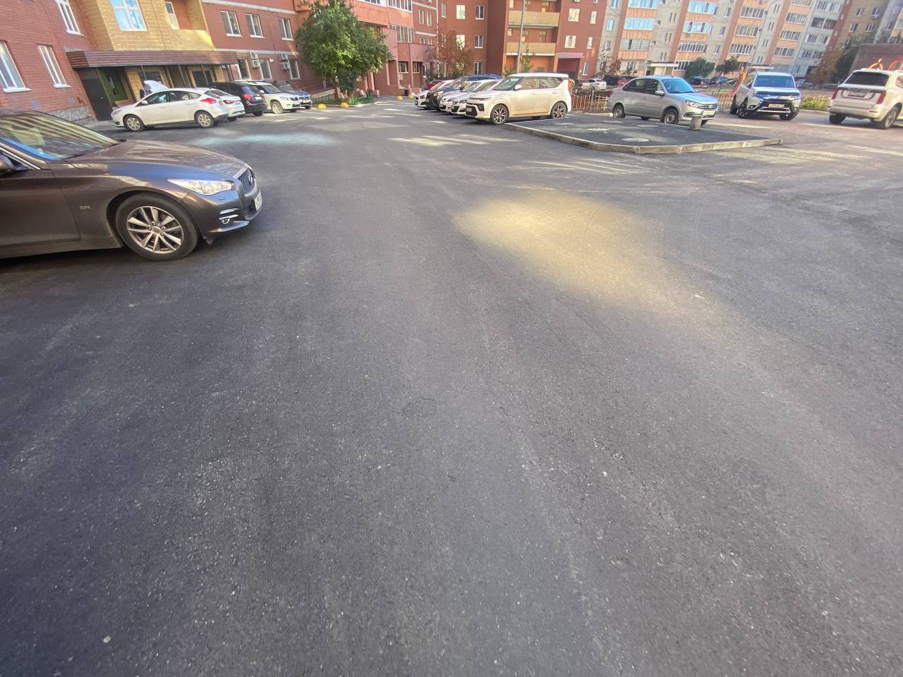 https://stavropol.blago-s.ru/storage/app/uploads/public/670/ce5/ea7/670ce5ea7317a691441181.jpeg