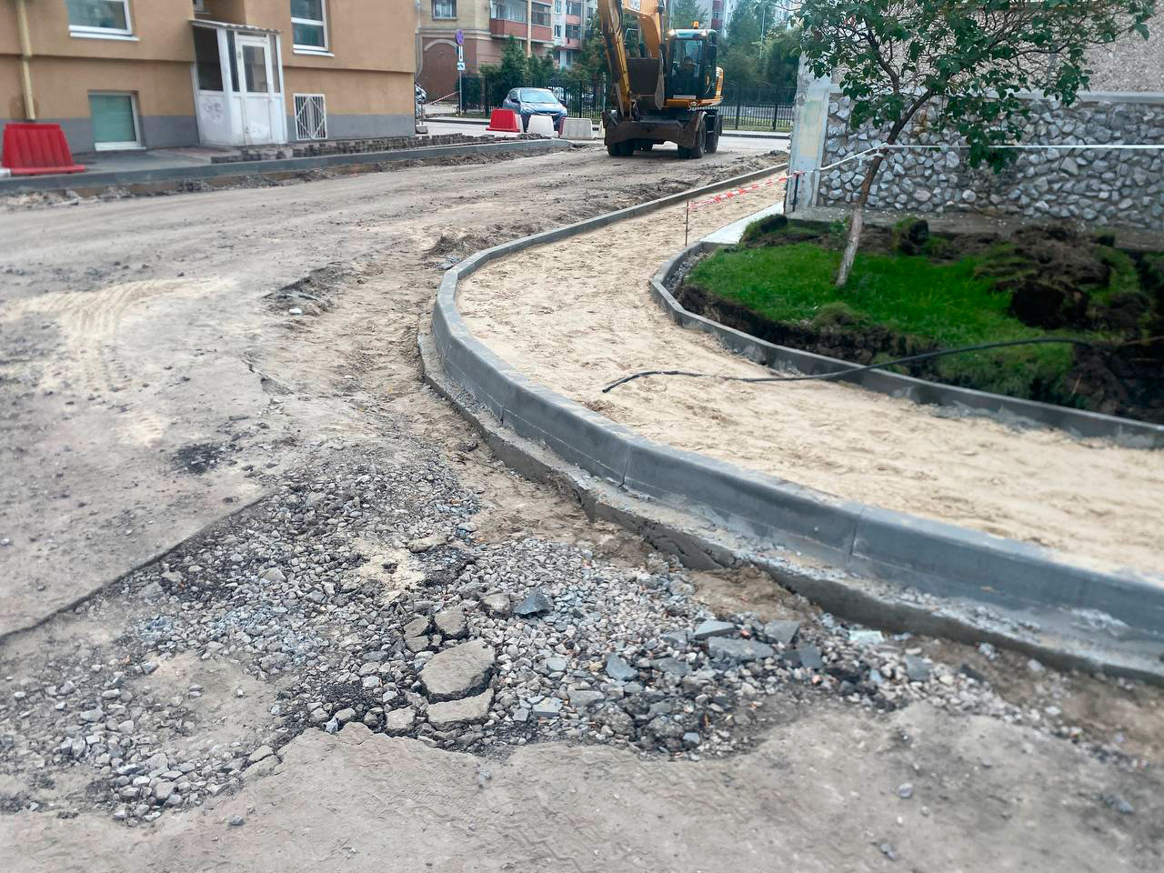 https://stavropol.blago-s.ru/storage/app/uploads/public/670/50e/2c4/67050e2c40697885915375.jpg