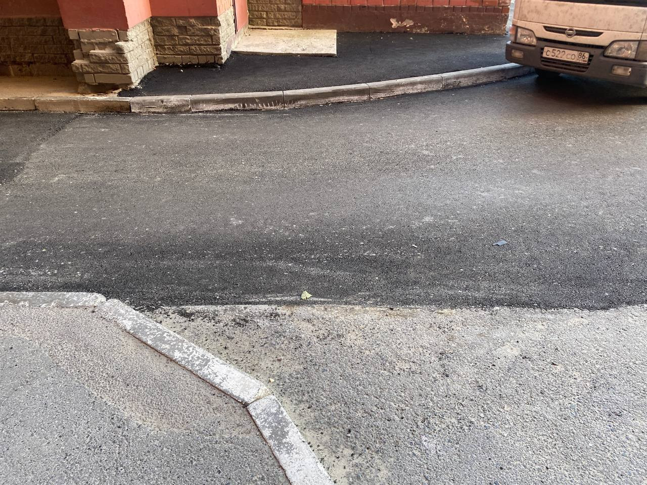 https://stavropol.blago-s.ru/storage/app/uploads/public/68b/fa9/90e/68bfa990ece92137301038.jpeg