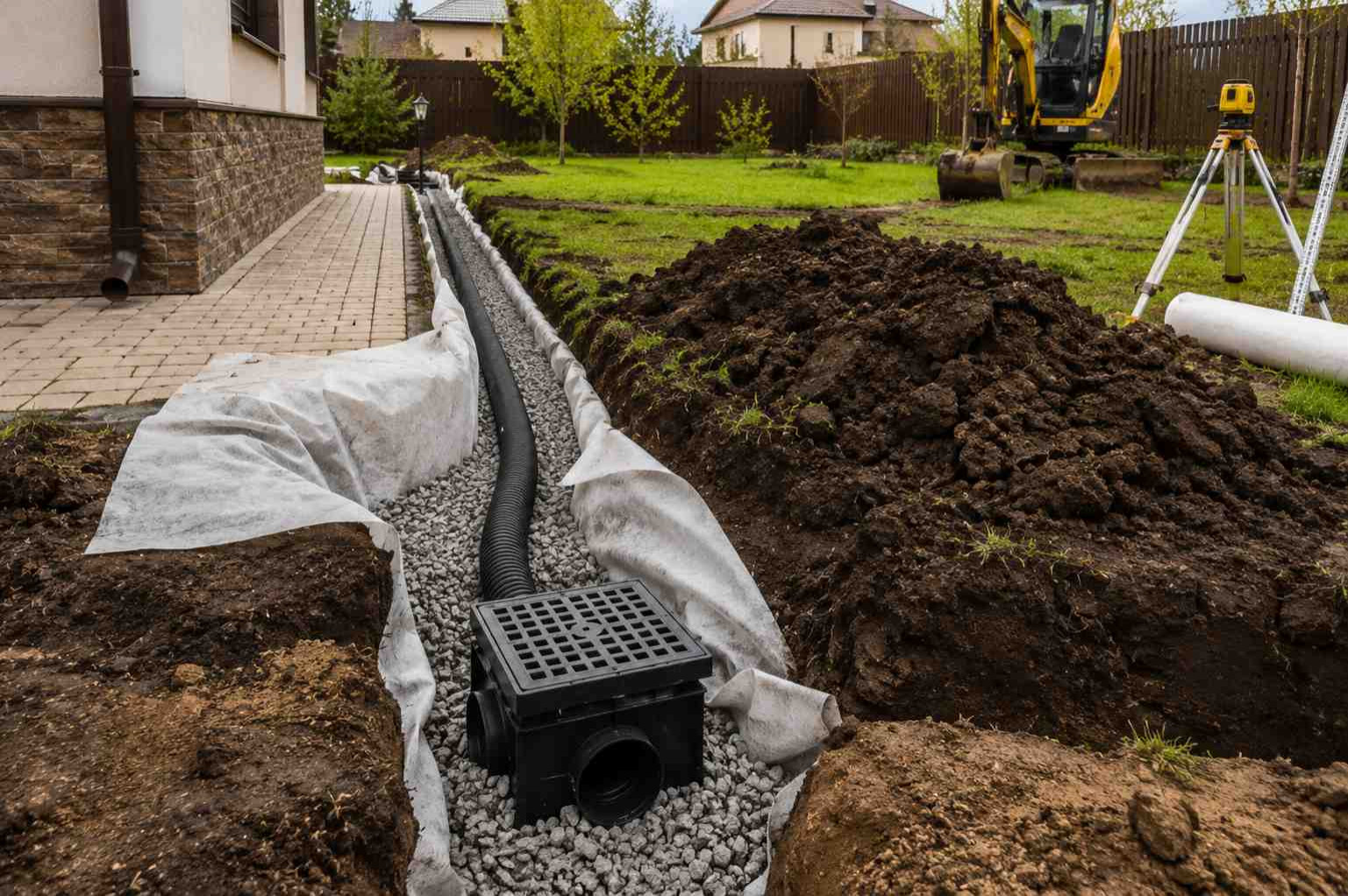 https://stavropol.blago-s.ru/storage/app/uploads/public/6a7/eb7/73f/6a7eb773f1950131682878.jpg