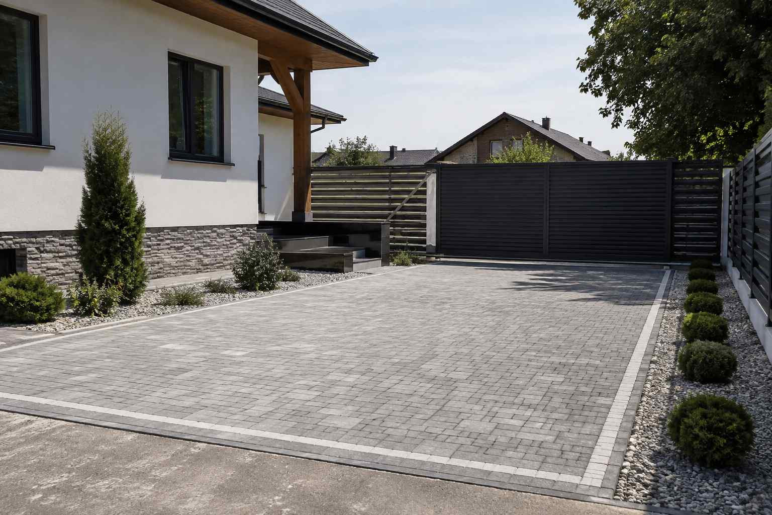 https://stavropol.blago-s.ru/storage/app/uploads/public/6a7/eb9/a39/6a7eb9a39b82f893900084.jpg