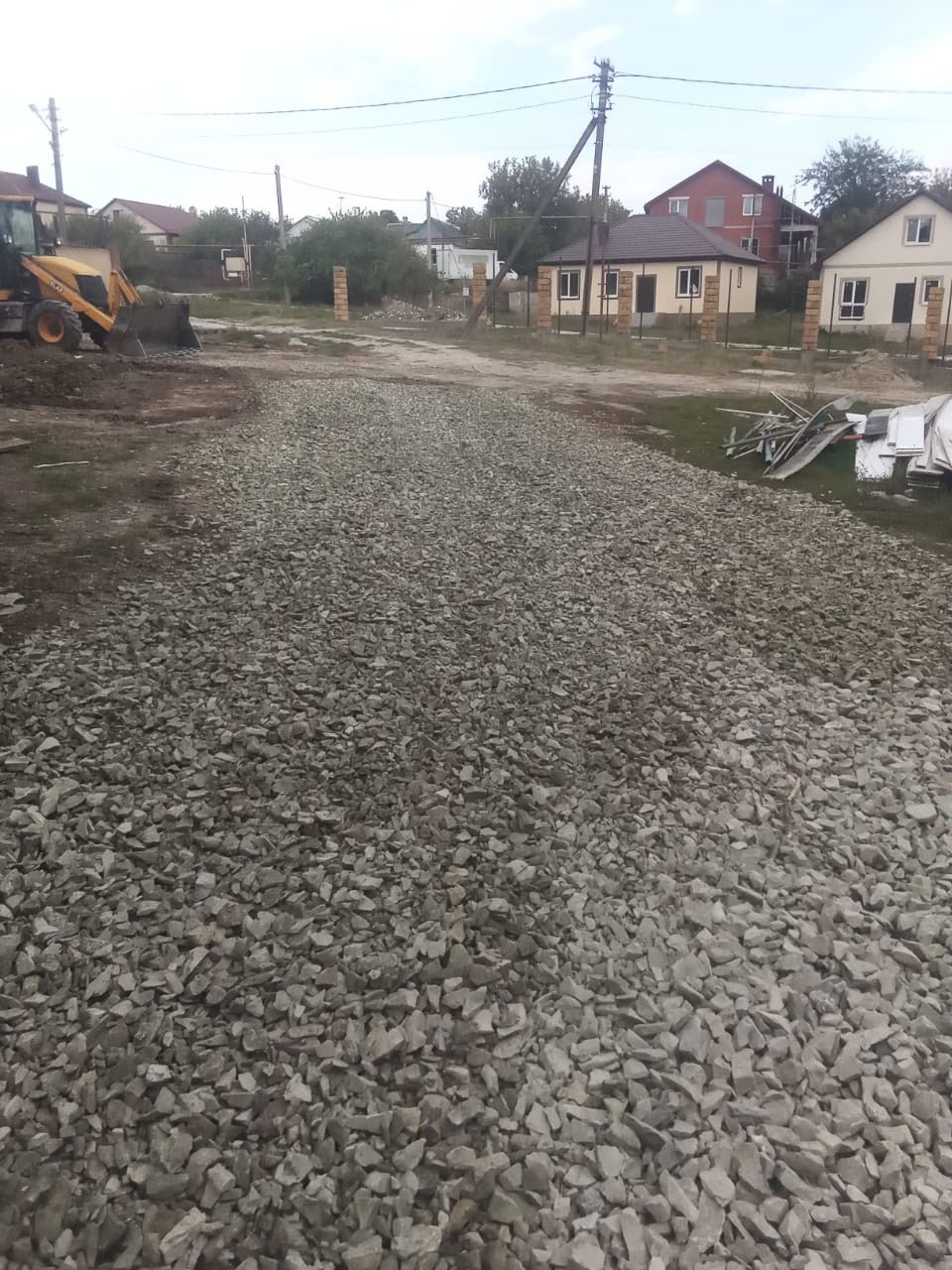 https://stavropol.blago-s.ru/storage/app/uploads/public/670/e28/e5e/670e28e5e0a02810264555.jpeg