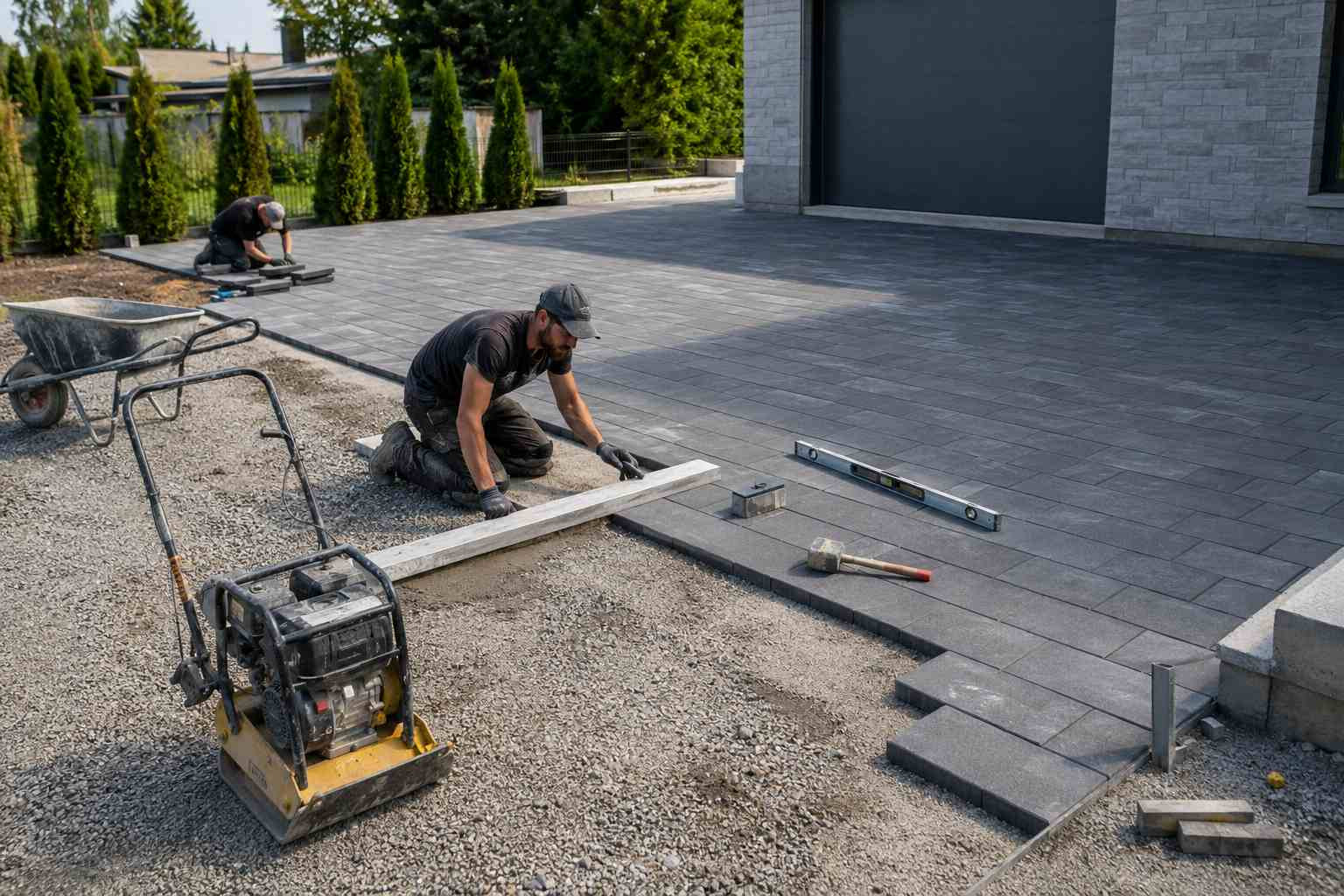 https://stavropol.blago-s.ru/storage/app/uploads/public/6a7/ea9/d73/6a7ea9d73df07018080045.jpg