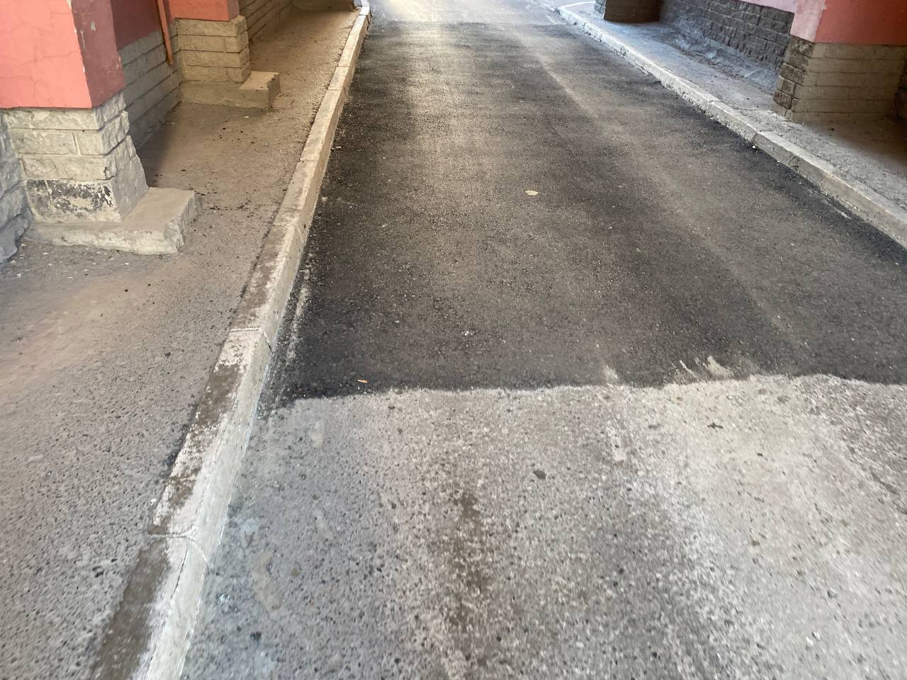 https://stavropol.blago-s.ru/storage/app/uploads/public/68b/fa9/90a/68bfa990aa393270613315.jpeg