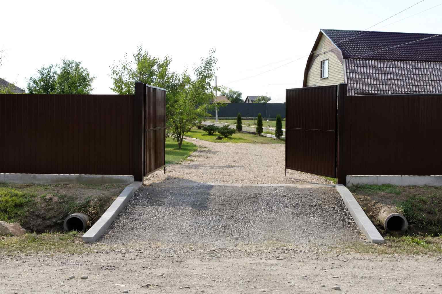 https://stavropol.blago-s.ru/storage/app/uploads/public/6a7/eb9/6ed/6a7eb96ede8e6333280353.jpg