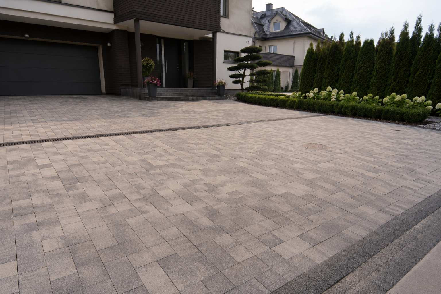 https://stavropol.blago-s.ru/storage/app/uploads/public/6a7/efe/7b6/6a7efe7b6ec62107156869.jpg