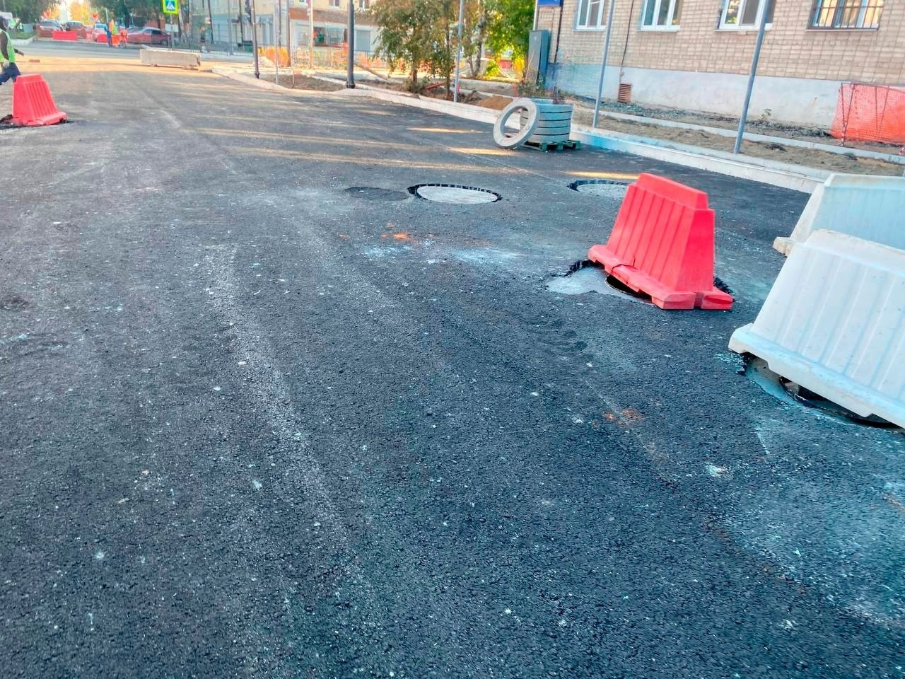 https://stavropol.blago-s.ru/storage/app/uploads/public/670/e0d/82a/670e0d82a3d8b718278768.jpg