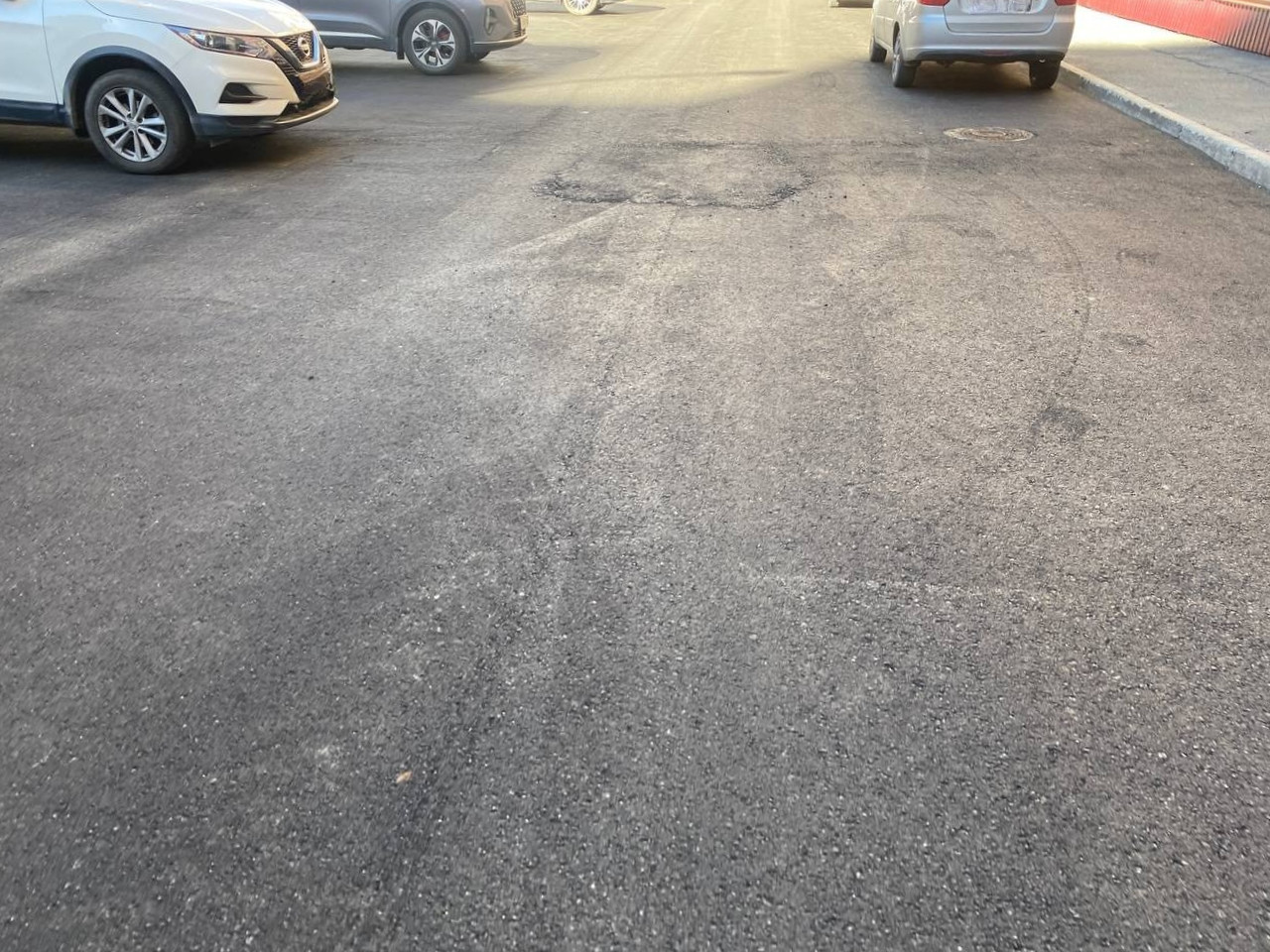 https://stavropol.blago-s.ru/storage/app/uploads/public/670/ce4/a53/670ce4a5386fb075662383.jpg