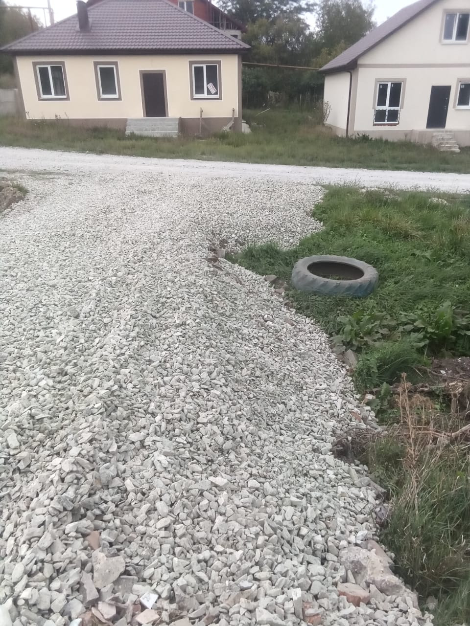 https://stavropol.blago-s.ru/storage/app/uploads/public/670/e28/e70/670e28e700df2488369996.jpeg