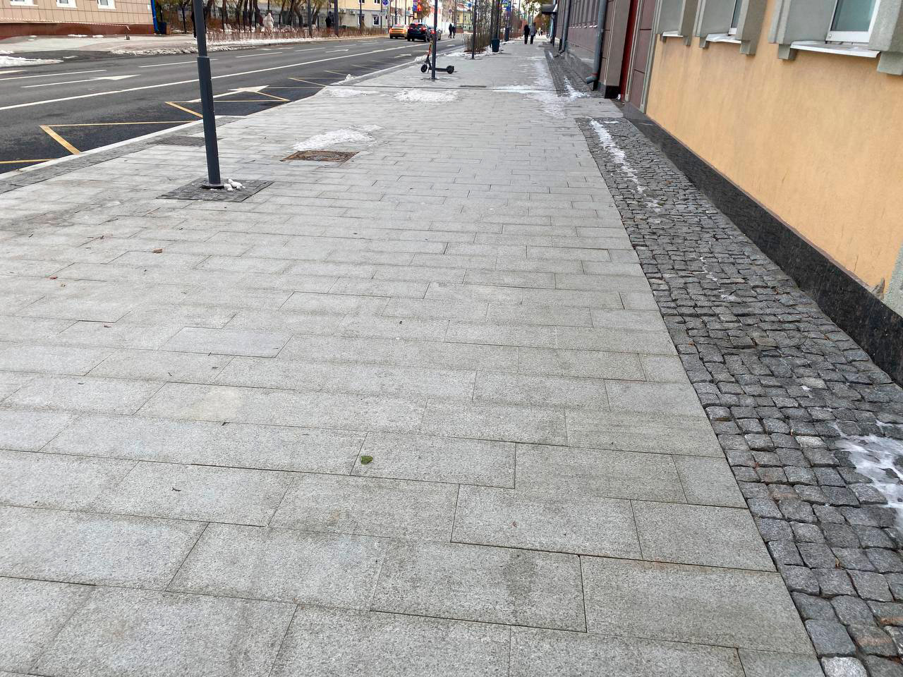 https://stavropol.blago-s.ru/storage/app/uploads/public/670/e06/831/670e06831a4b8045464446.jpg